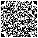 QR code with David C Dodson MD contacts