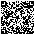 QR code with Mis contacts