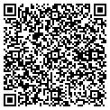 QR code with Christopher Pilkington contacts