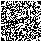QR code with Patriot Home Improvement contacts