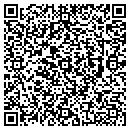 QR code with Podhale Deli contacts