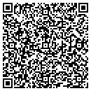 QR code with Raynham Tool & Die contacts