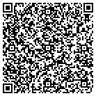 QR code with Pro Sport Management contacts