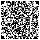 QR code with ACOUSTIC Technology Inc contacts