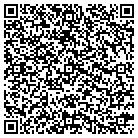 QR code with Taunton Redevelopment Auth contacts