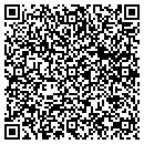 QR code with Joseph A Forest contacts