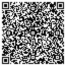QR code with Corning Factory Store contacts
