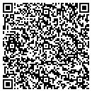 QR code with Career Training Academy contacts