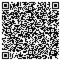 QR code with Fligors contacts