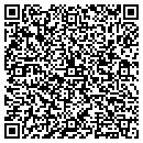 QR code with Armstrong Field Inc contacts