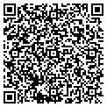QR code with SMC Corp contacts