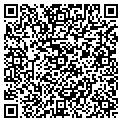 QR code with Options contacts