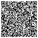 QR code with Mc Donald's contacts