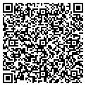 QR code with Bracken Technology contacts