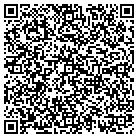 QR code with Dennis K Hurley Insurance contacts