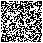 QR code with Automotive Search Group contacts