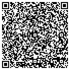 QR code with New Welcome Baptist Church contacts