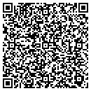 QR code with Little Red Tow Truck contacts