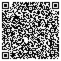 QR code with Cafe 85 contacts