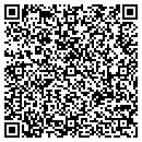 QR code with Carols School of Dance contacts