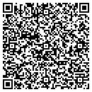 QR code with Fantasia Hair Design contacts
