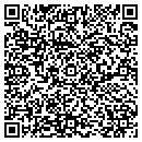 QR code with Geiger Susanne Family Day Care contacts