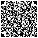 QR code with Willows Motel contacts