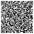 QR code with Sharpe Contractors contacts