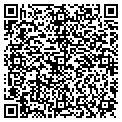 QR code with Kmart contacts