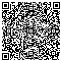 QR code with Rays Circle Service Inc contacts
