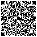 QR code with Brookfield Uniforms contacts