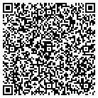 QR code with Friends Of The Public Garden contacts