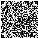 QR code with Passera Real Eastate Services contacts