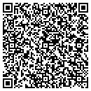 QR code with Jones Preowned Outlet contacts