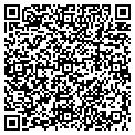 QR code with Speech Mine contacts