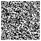 QR code with Bay State Carpenters Home Enc contacts