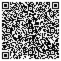 QR code with Mark Sateriale Dr contacts