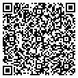 QR code with L2p Design contacts