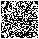 QR code with Daves Model Racing Engineerin contacts