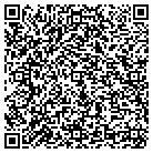 QR code with Hatfield Assessors Office contacts