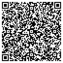 QR code with Horton Painting Co contacts
