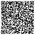QR code with Ms Julie Drake contacts