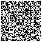 QR code with Alignment Specialty Co contacts