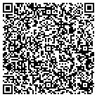 QR code with Amascus Creative Group contacts