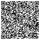 QR code with Northeast Rehabilitation Hlth contacts
