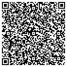 QR code with AAP Asthma & Allergy Phys contacts