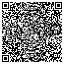 QR code with David W Gavigan contacts