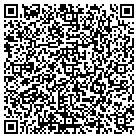 QR code with Operations Services Div contacts