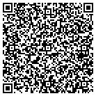QR code with Nelson's Bike Rental contacts