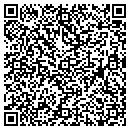 QR code with ESI Copiers contacts
